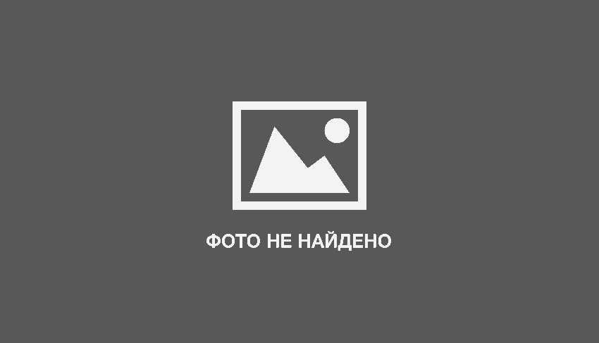 В 2020 году «Европлан» передал российскому бизнесу автотранспорта и техники на общую сумму 110 млрд рублей